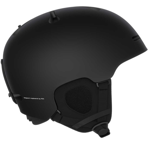 POC Fornix MIPS Helmet