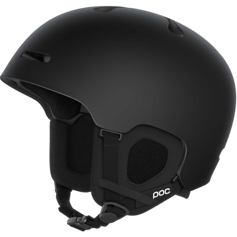 POC Fornix Helmet