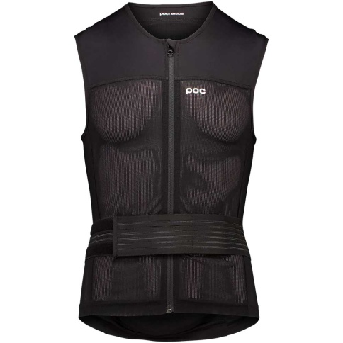 POC Spine VPD Air Vest