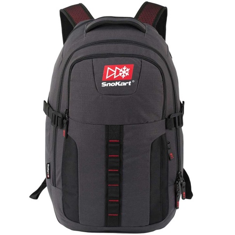 SnoKart Zoom Backpack