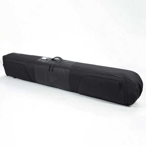 Surfanic 2 Ski & Board Roller Bag