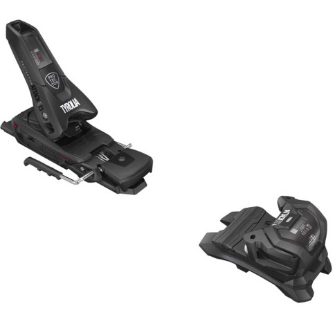 PROTECTOR ATTACK LYT 13 GW Freeski Bindings